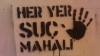 oğluyla kavga eden iki çocuğu öldüren veli / #2134769