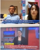 özgür özel in pkk kanalında canlı yayına çıkması / #2129241