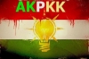 pkklıya da gittik dhkp cliye de gittik / #1081593