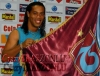 ronaldinho nun trabzonspor a transferi / #2206280