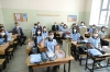 rte nin oku düşün uygula neticelendir sözü / #2183143