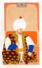 sarık