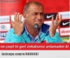 seks yapmanın da bir çeşit kadına şiddet olması / #1508983