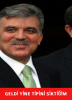 sevgilisine 15 bin liraya çanta alamayan erkek / #1873930