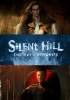 silent hill shattered memories