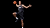 skal labissiere / #1150364