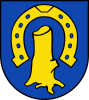 stammheim