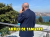 süleyman demirel 70 yaşında olsa rte yi dağıtırdı / #2264495