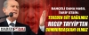 tekeden süt sağılmaz erdoğan dan cb olmaz / #1664211