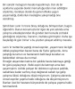 trans kadın doktor meslekten men edildi / #2185603