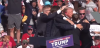 trump ı yusuf miroğlu mu vurdu / #2363287