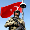 türk askeri / #2424360