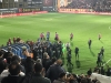 tuzlaspor galatasaray maçında kavga çıkması / #1949459