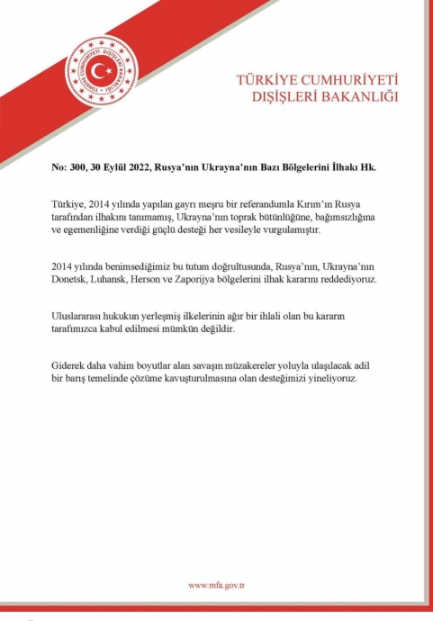 ukrayna diye götten uydurulmuş bir ülke