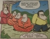 uludağ sözlük konaklamalık arkadaş veri tabanı / #1609256
