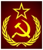 uludağ sözlük ülkücü yazarlar birliği / #1052398