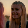 yapay zekayla gif ve video yaratıyoruz