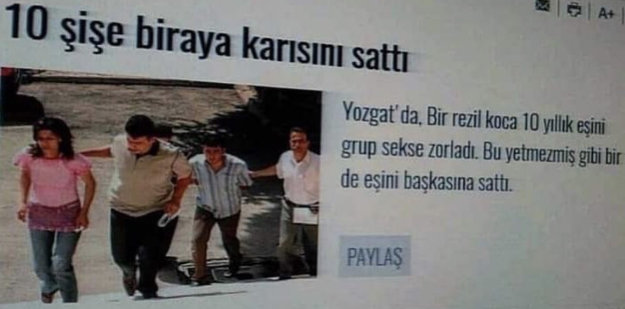 gerçek hayattan türk filmleri
