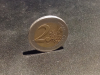 2 euro