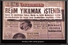 20 mayıs 1963 ayaklanması / #1613556