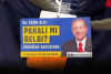 adalet ve kalkınma partisi / #2424489