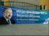 adaylara girecek tüm ygs / #1358672