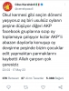 akp li dayılarla konuşan chp li kızlar / #2309142