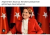 akşener in soylu ya psikiyatriste görün demesi / #1861295
