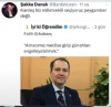 amacımız meclise girip günahları engelleyebilmek / #2308627