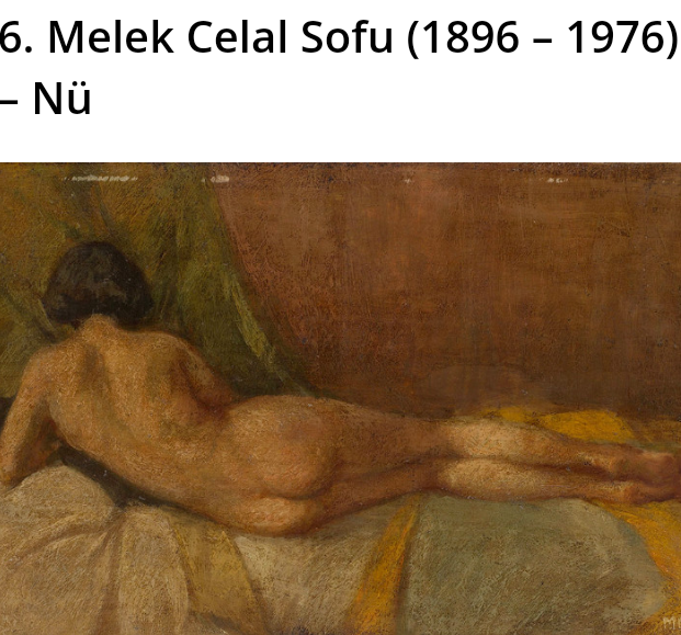 anın görüntüsü