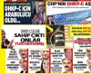 atatürk düşmanlarının kafayı sıyırtmış olmaları / #1106880