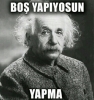 ayrıldıktan sonra kendini içkiye vuran kız / #1868249