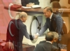 başbuğ devlet bahçeli / #1141562