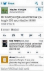bir fırat daha öldürmek için bugün 300 soru çözdüm / #1043260