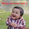 büyük meme gören erkeklerin daha uzun yaşaması / #1410166