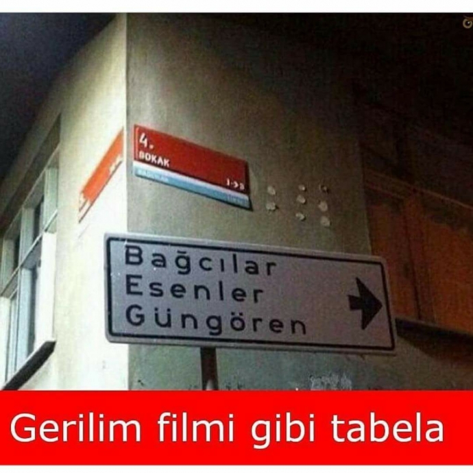 büşra kübra nazlı