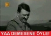 cinsel seks esnasında yetersiz bakiye diyen kız / #1383188