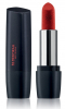 deborah milano red mat ruj