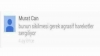 düzenli cinsel hayatı olmayan kadının ruh hali / #1374622
