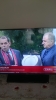 fatih terim in galatasaray ın başına geçmesi / #1425539