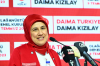 fatma meriç yılmaz / #2320669