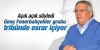 fenerlilerin stadta uyuşturucu kullanması / #1414033