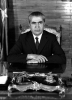 ferit melen