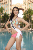 filipinler / #2440087