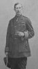 françois georges picot / #2428806