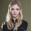 freya allan / #2080050