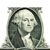 george washington