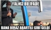 gözlerinin içine bakıp seni seviyorum demek / #2102125