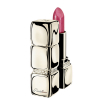 guerlain
