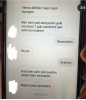 güzel değilsem güzelleşirim seni çok seviyorum / #2039016